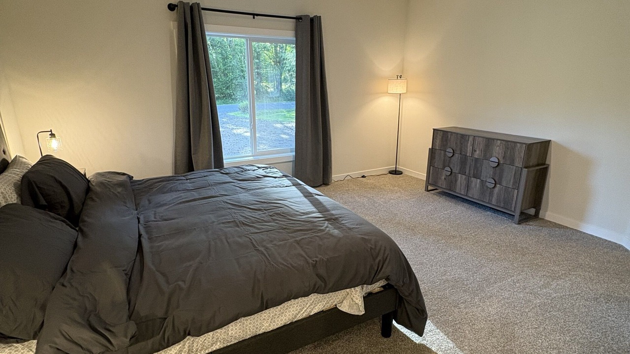 Photo of Bedroom in Beaver
