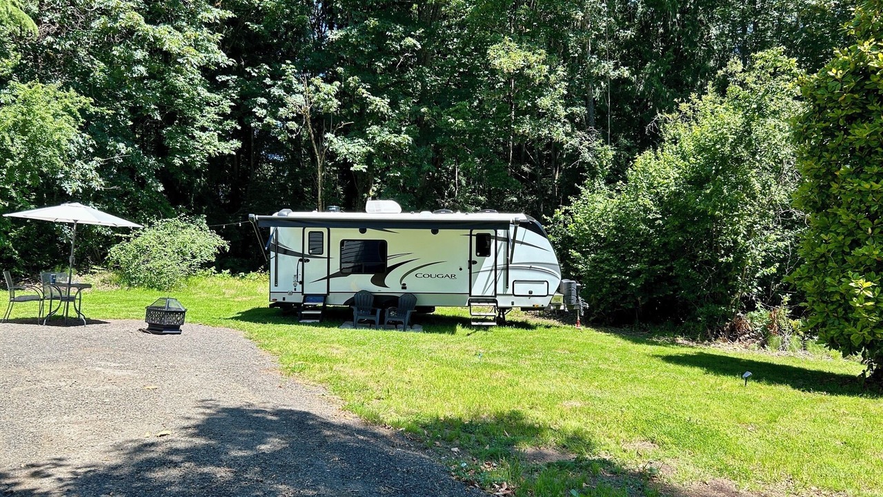 Photo of Outdoor in Burley