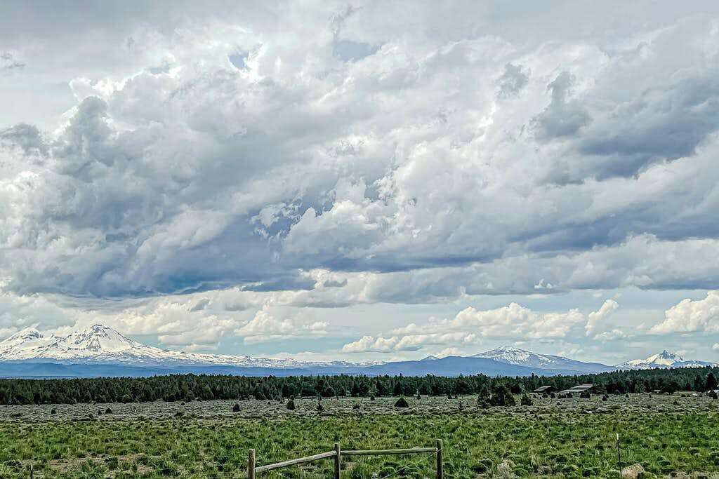Photo of Others in Black Butte Ranch