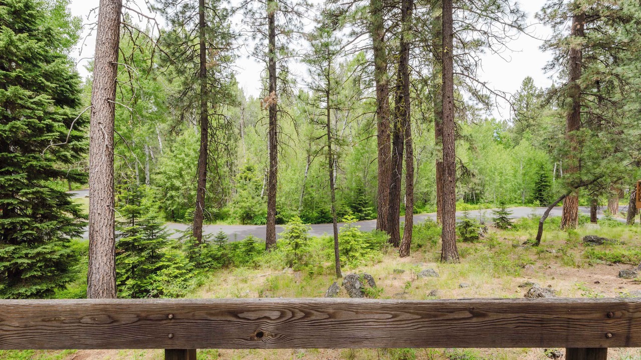 Photo of Others in Black Butte Ranch
