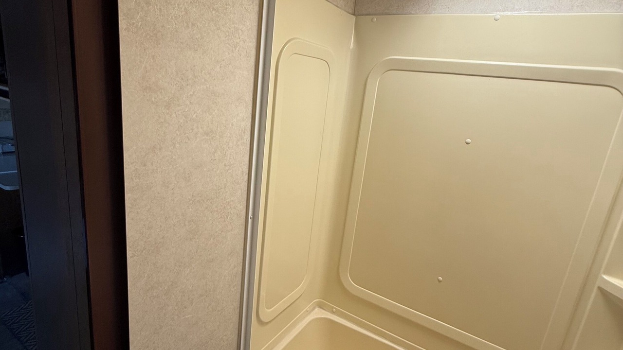 Photo of Bathroom in Ahsahka