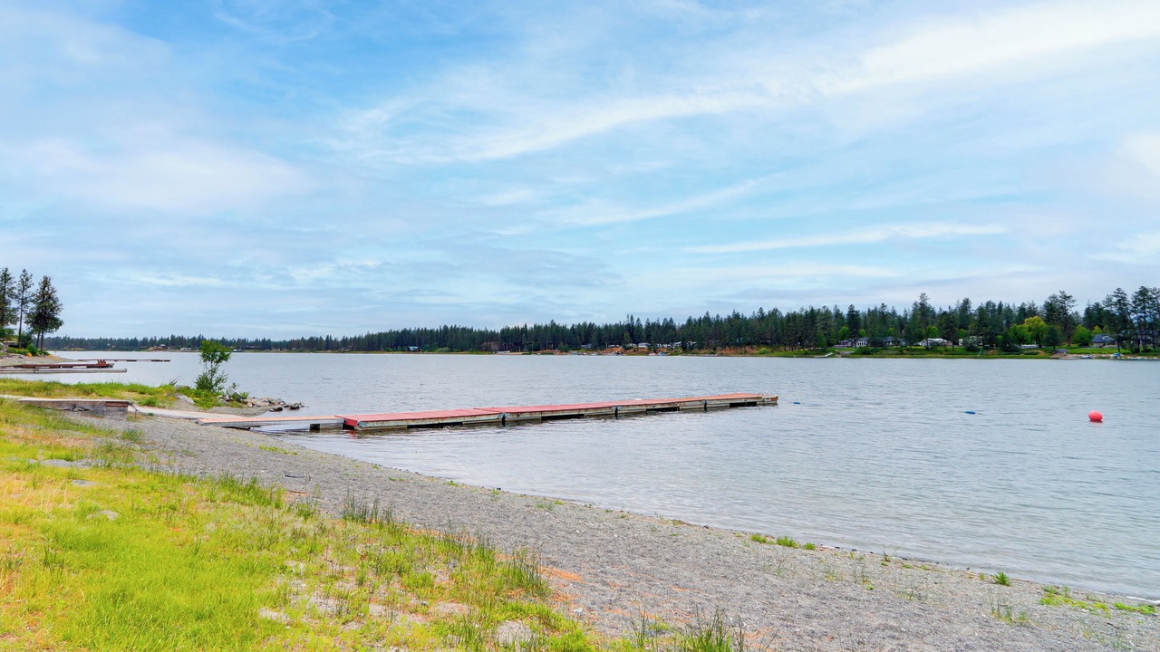 Photo of Others in Medical Lake
