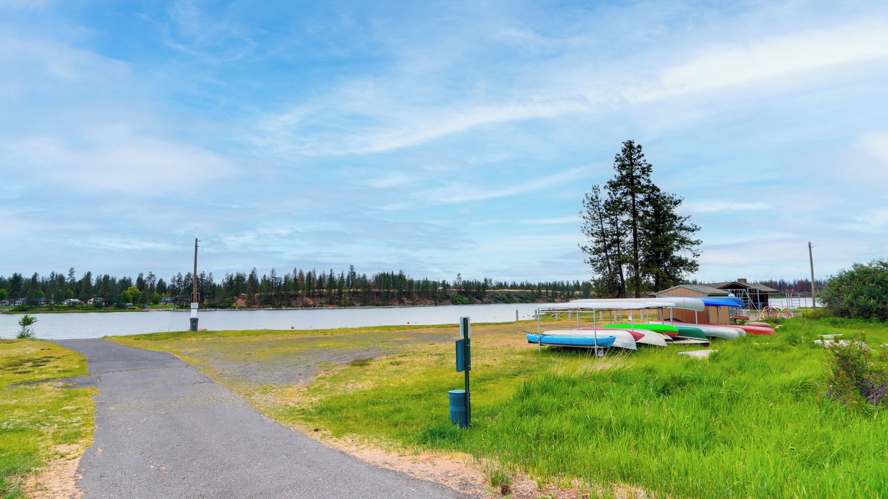 Photo of Others in Medical Lake