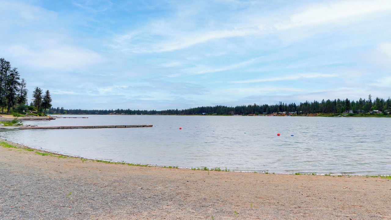 Photo of Outdoor in Medical Lake