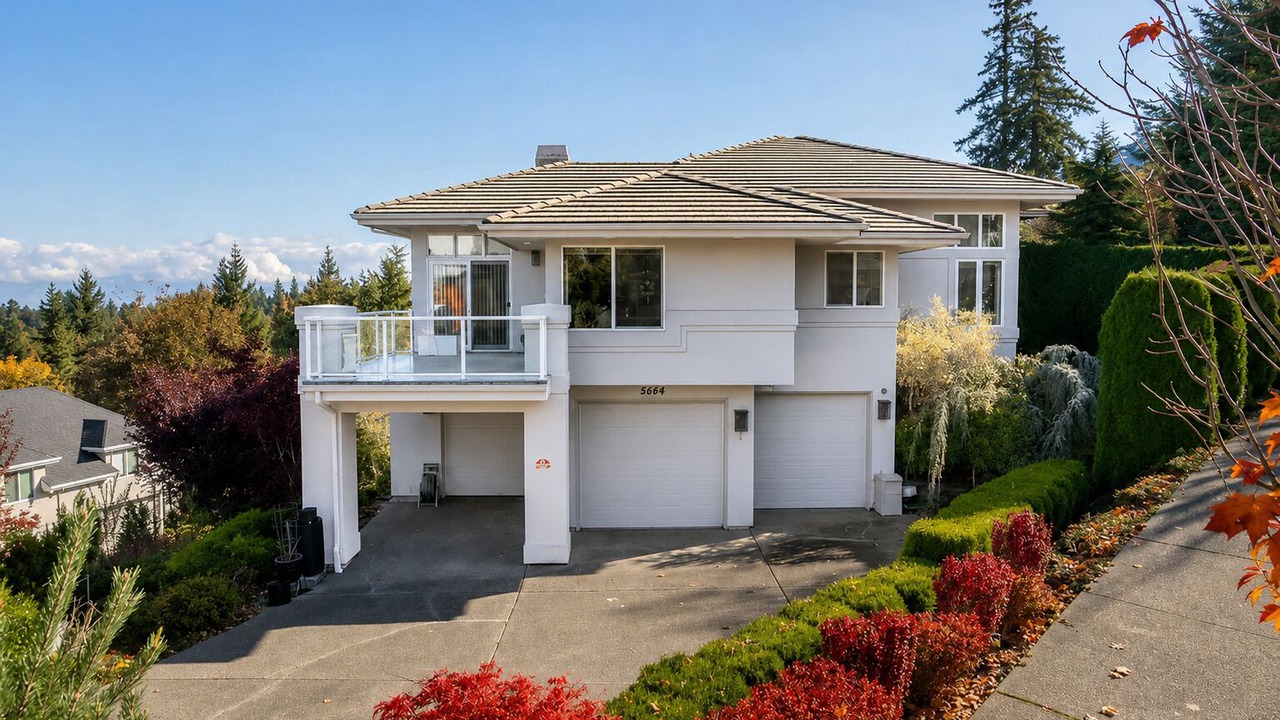 Photo of Outdoor in Cougar Mountain