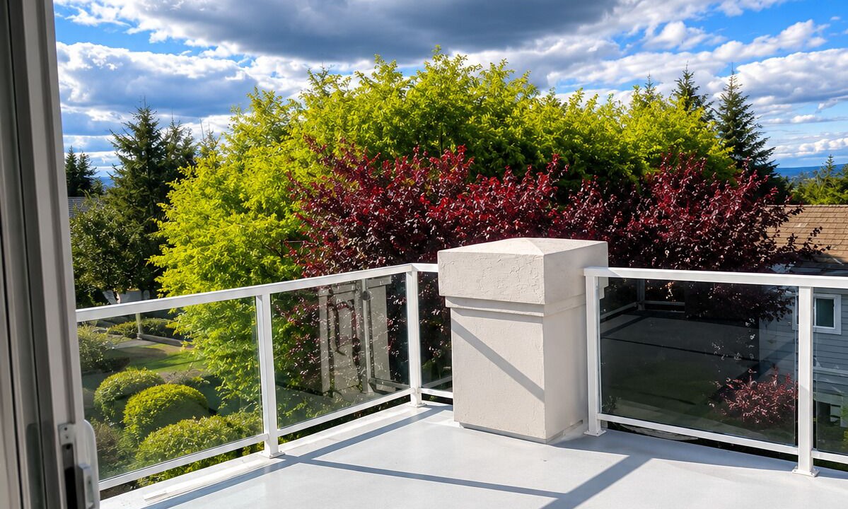 Photo of Outdoor in Cougar Mountain