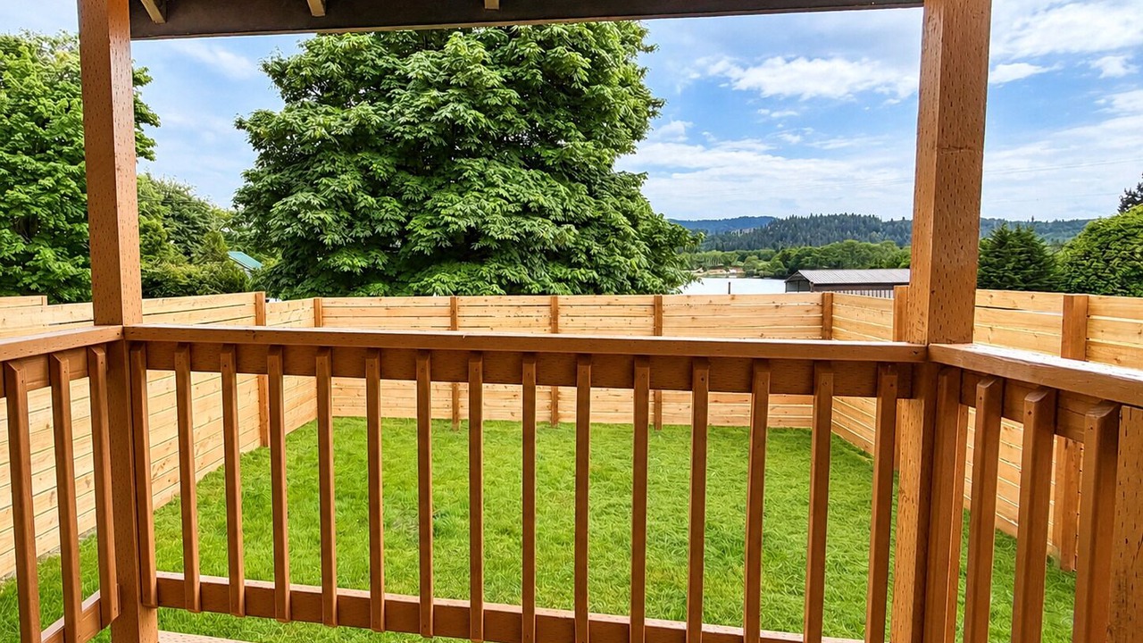 Photo of Outdoor in Beaver
