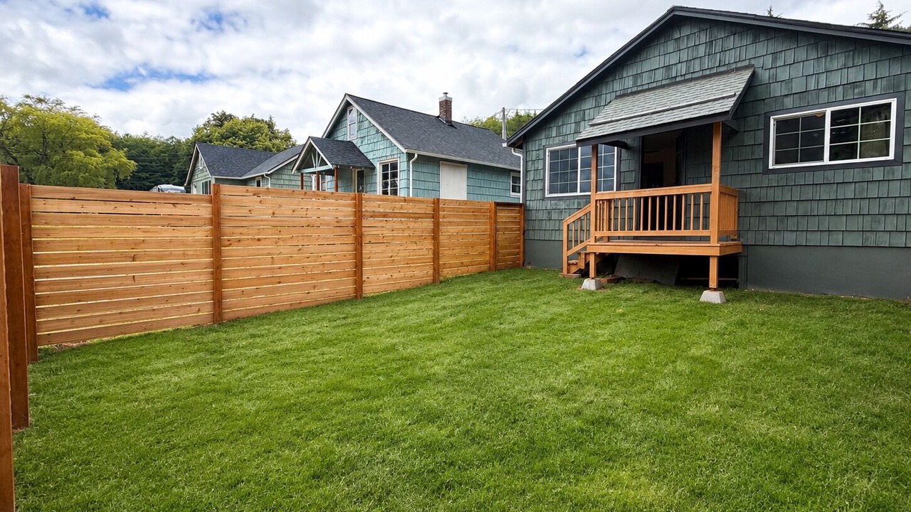 Photo of Outdoor in Beaver