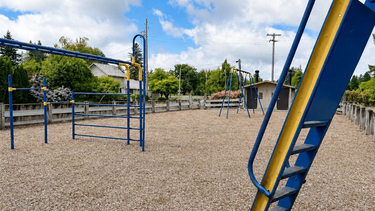 Photo of Outdoor in Beaver