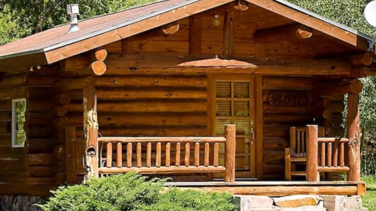 Photo of Outdoor in Afton