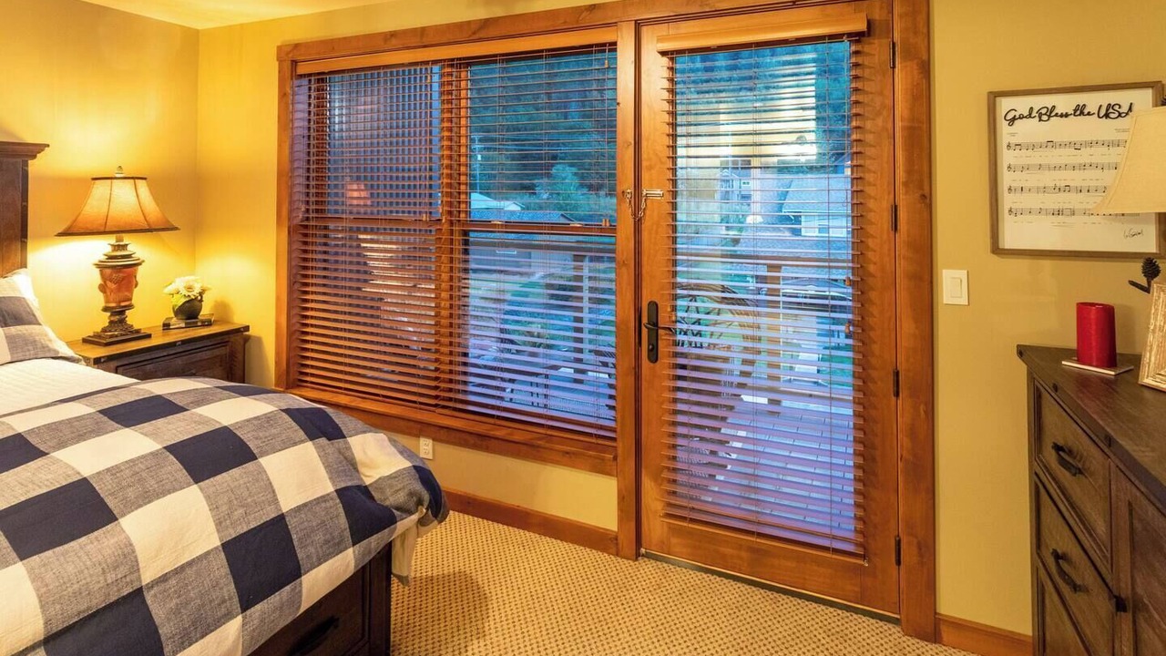 Photo of Bedroom in Kellogg