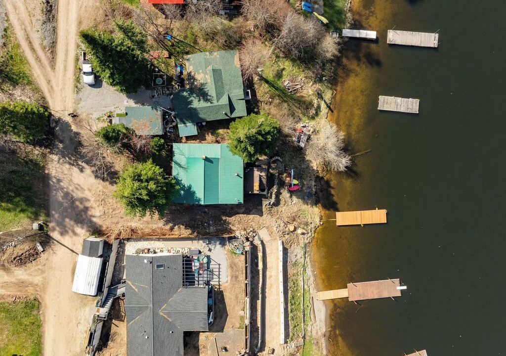 Photo of Others in Rose Lake