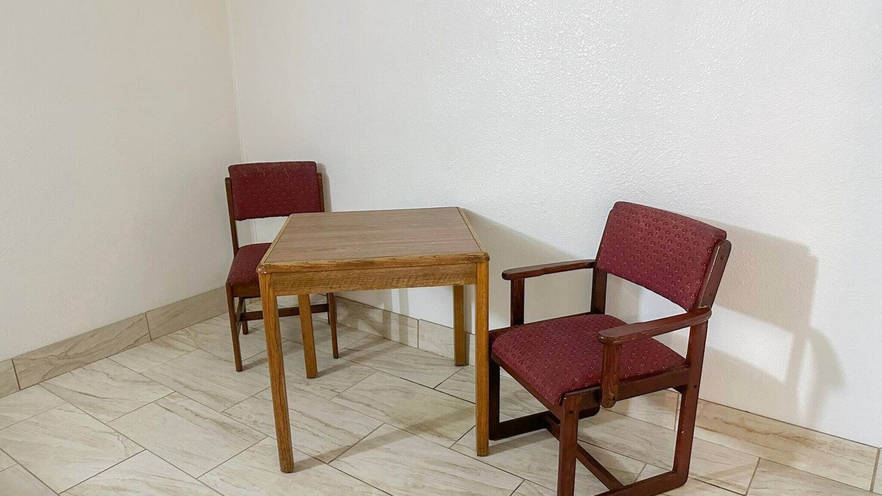 Photo of Others in Marked Tree