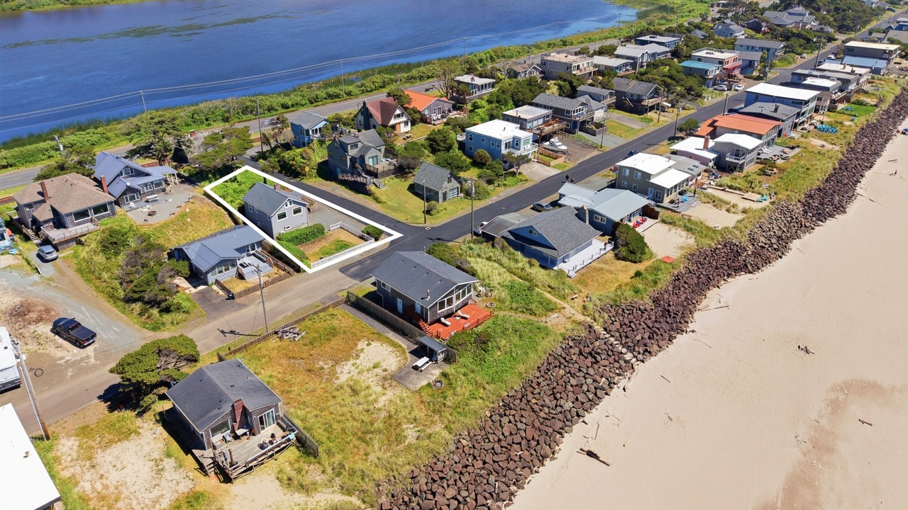 Photo of Others in Rockaway Beach