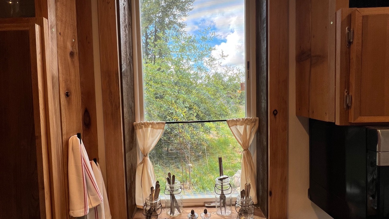 Photo of Others in Vashon Island