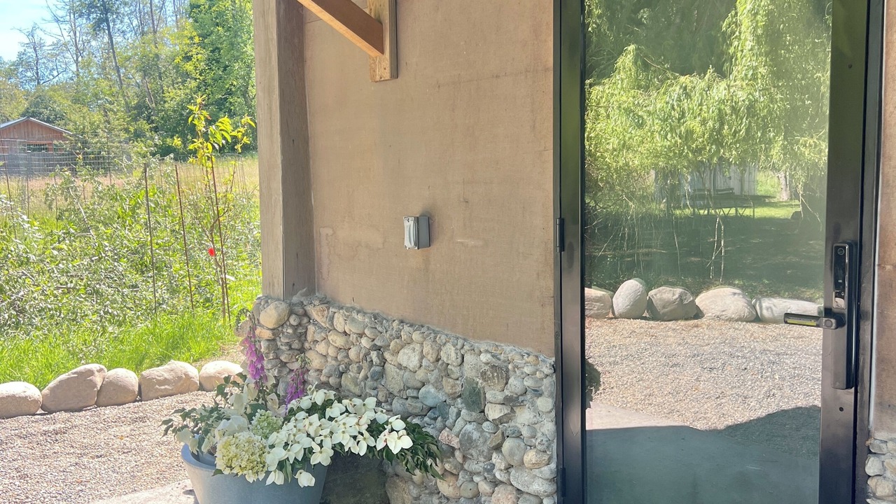 Photo of Outdoor in Vashon Island
