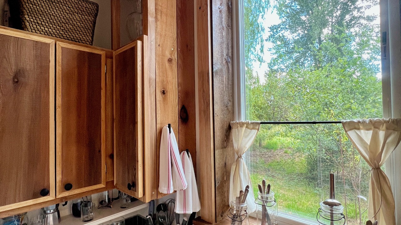 Photo of Others in Vashon Island
