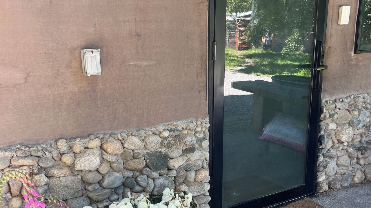 Photo of Outdoor in Vashon Island