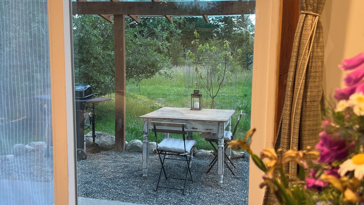 Photo of Others in Vashon Island