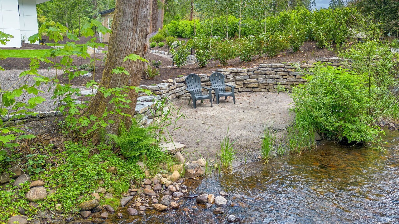 Photo of Outdoor in Sandy