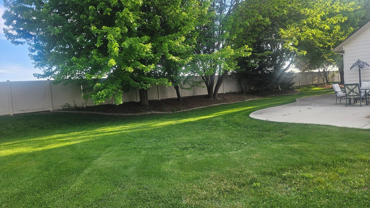 Photo of Outdoor in Eagle