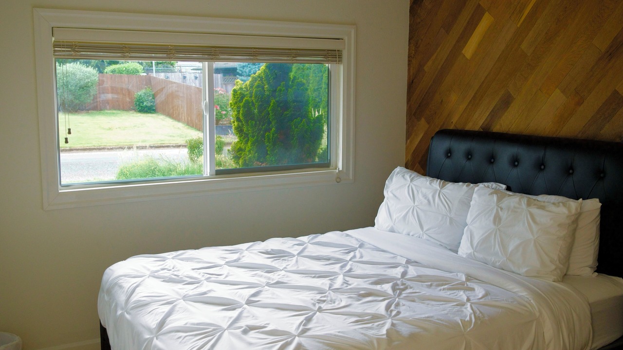 Photo of Bedroom in Oatfield