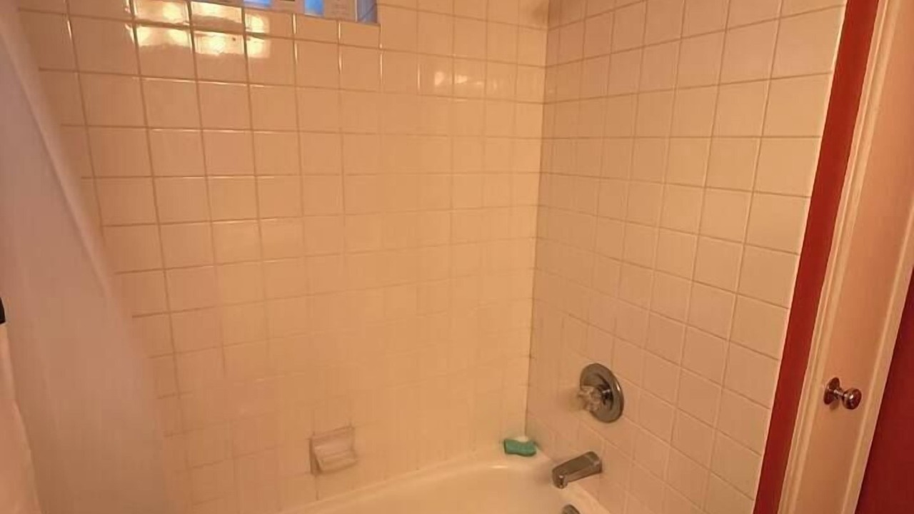 Photo of Bathroom in Mid-Beacon Hill