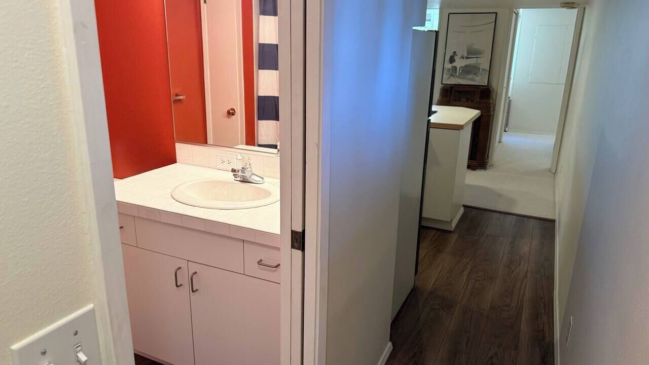 Photo of Bathroom in Mid-Beacon Hill