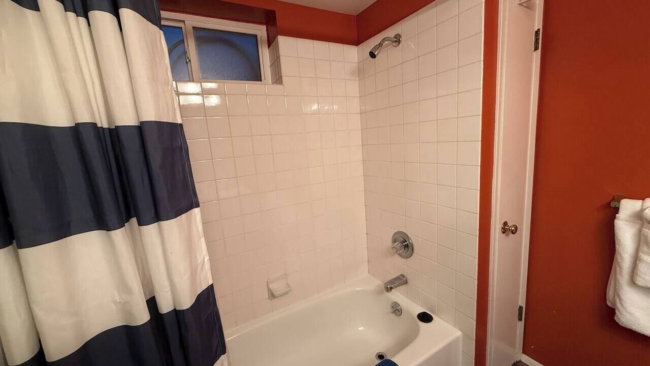 Photo of Bathroom in Mid-Beacon Hill