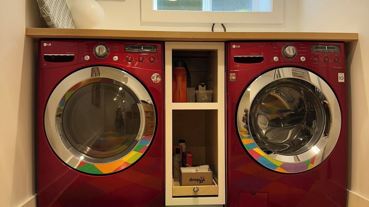 Photo of Bedroom in Ballard