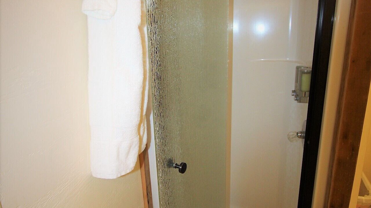 Photo of Bathroom in Ashford