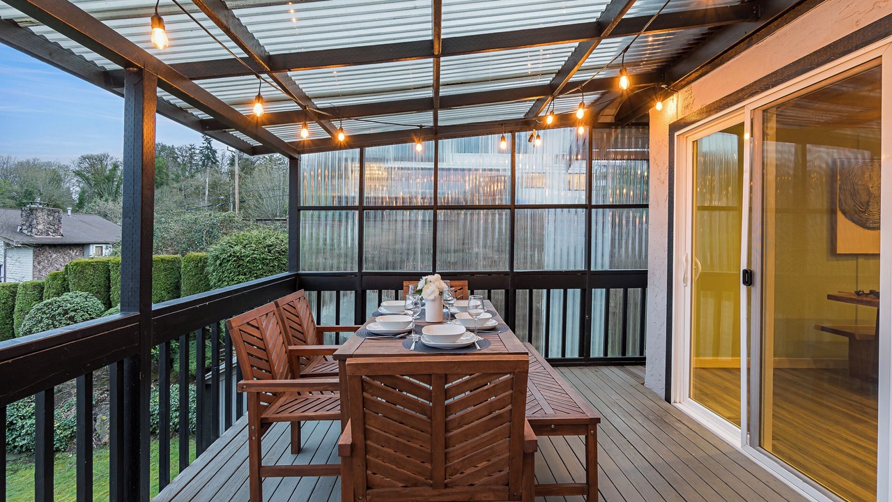 Photo of Outdoor in Bryn Mawr-Skyway