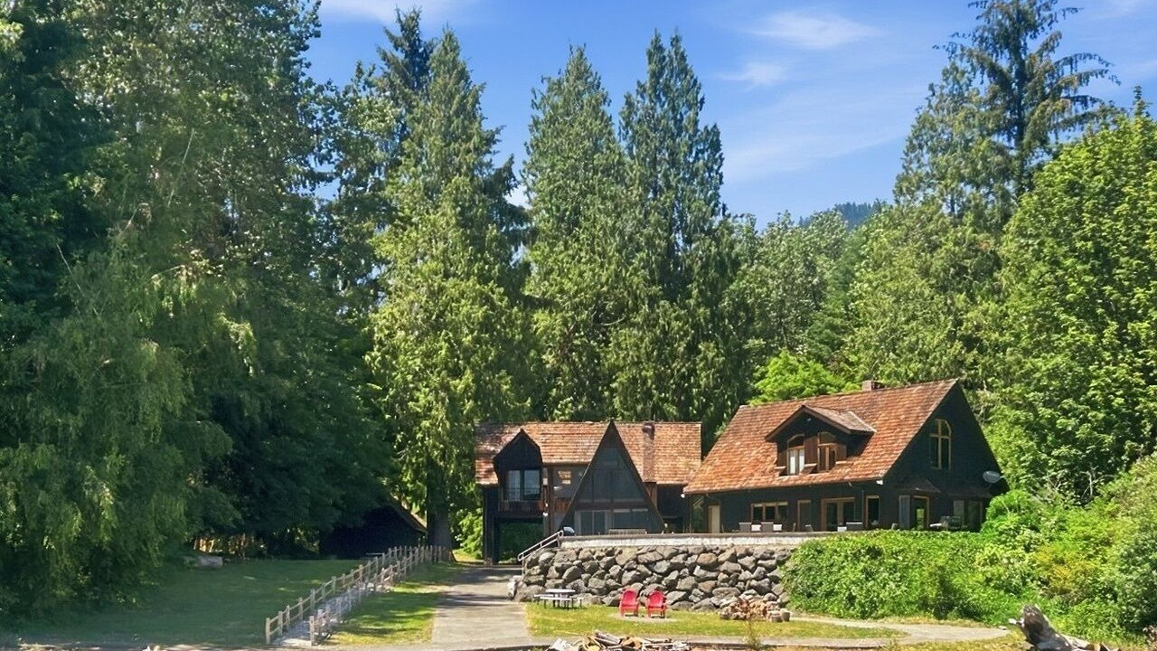 Photo of Outdoor in Amanda Park