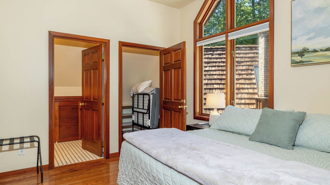 Photo of Bedroom in Amanda Park