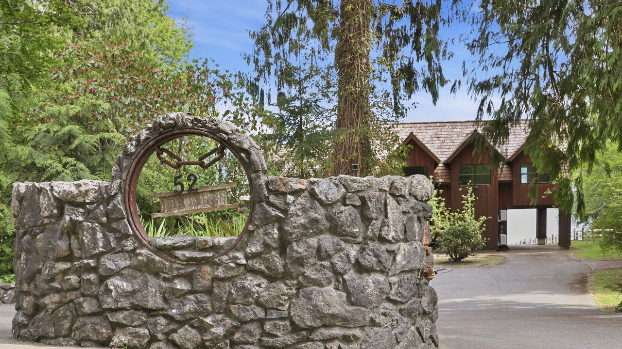 Photo of Outdoor in Amanda Park
