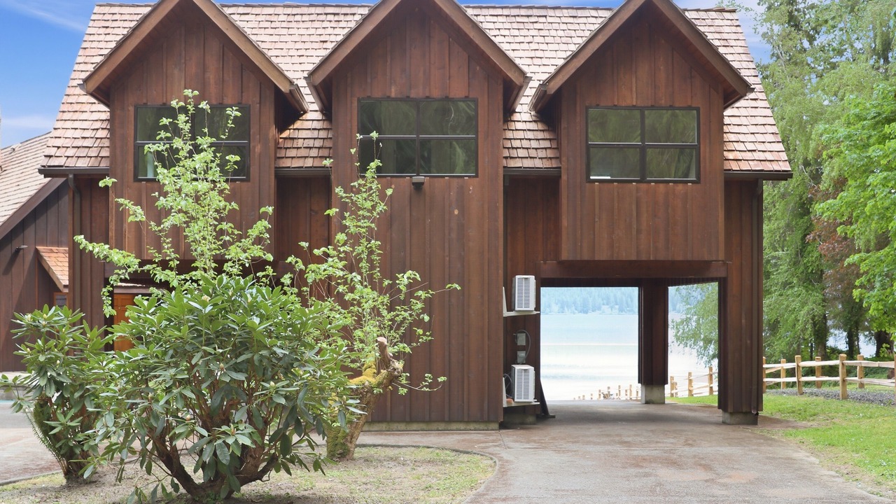 Photo of Outdoor in Amanda Park