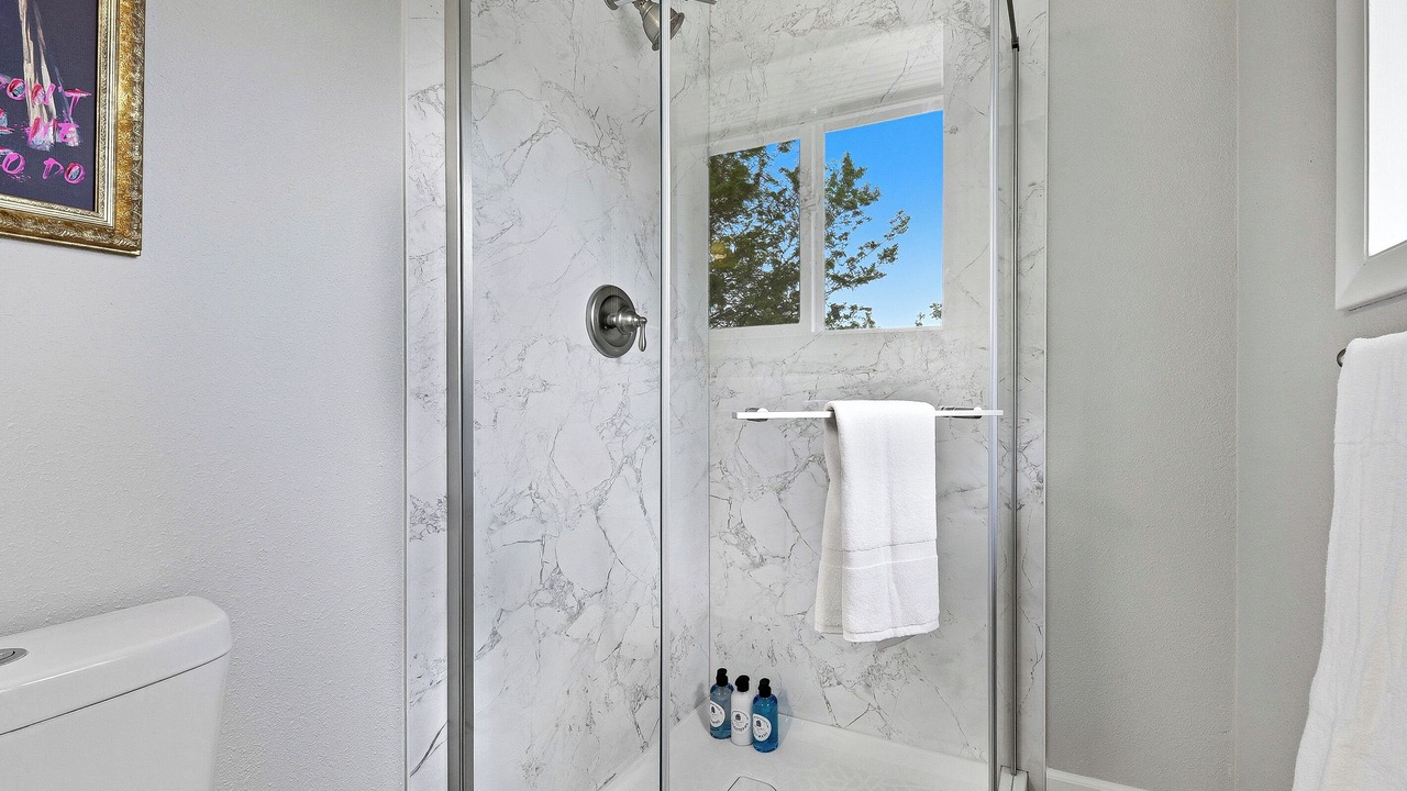 Photo of Bathroom in West Valley