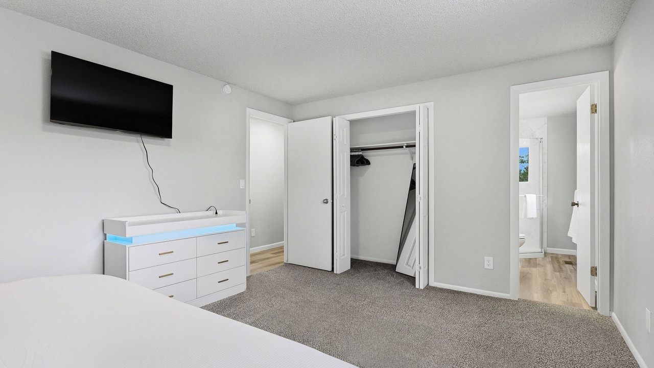 Photo of Bathroom in West Valley