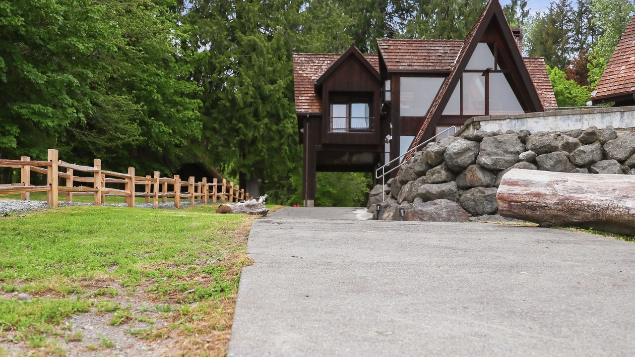 Photo of Outdoor in Amanda Park