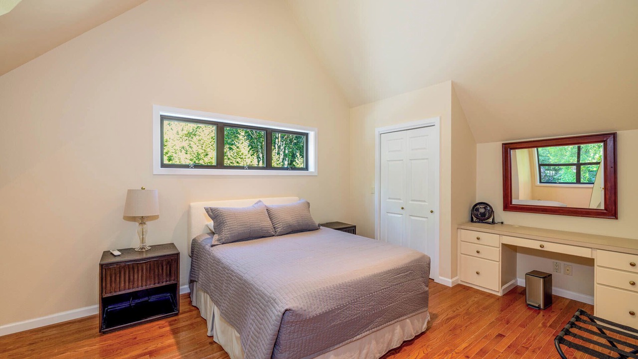 Photo of Bedroom in Amanda Park