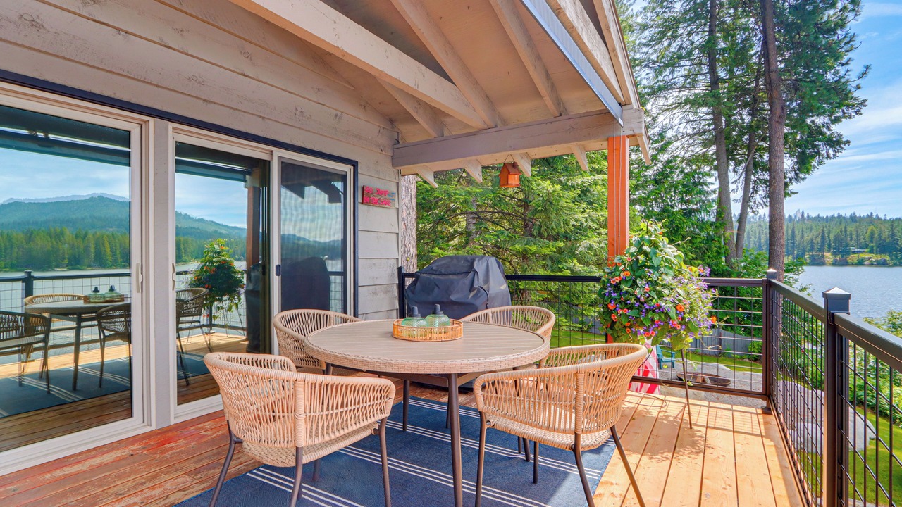 Photo of Outdoor in Newport