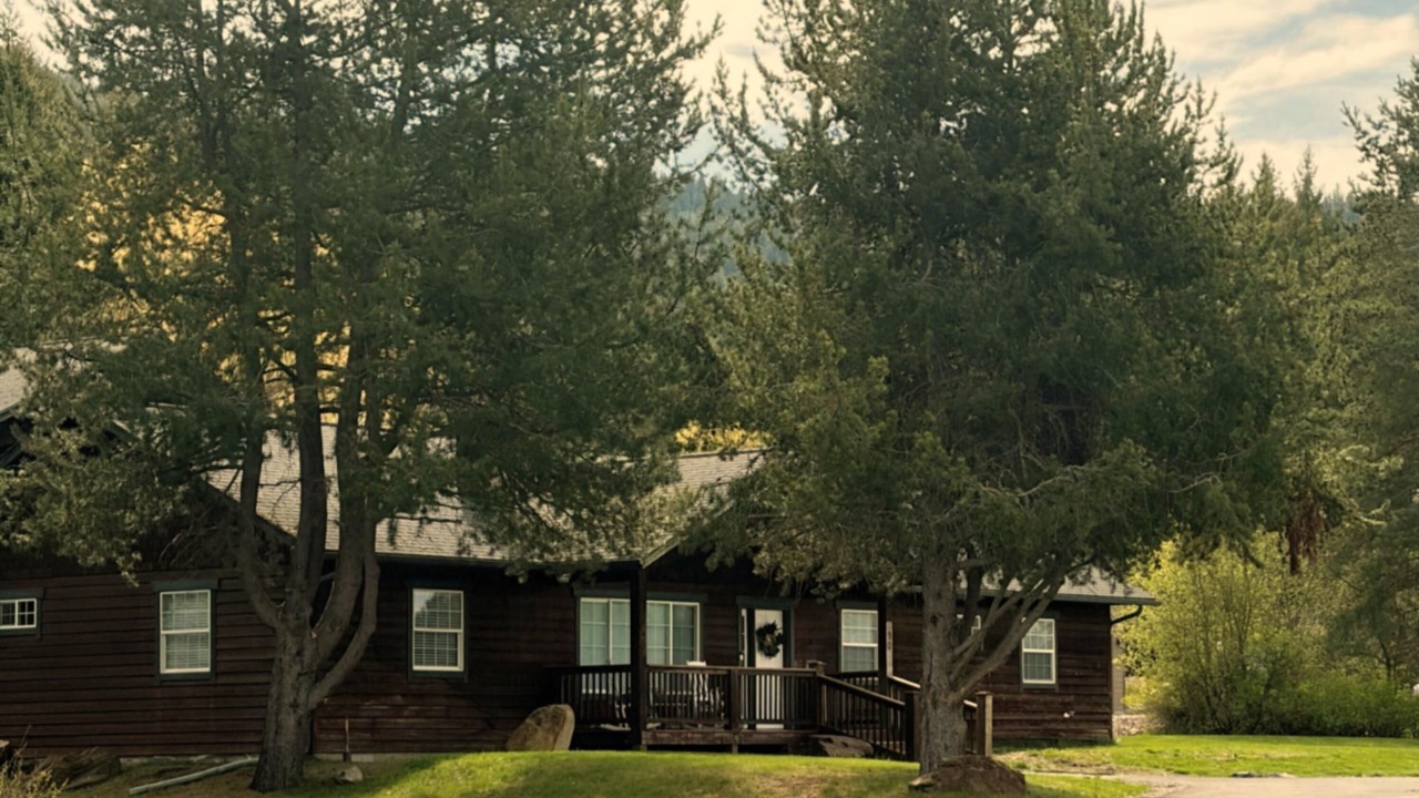Photo of Outdoor in Comeback Bay