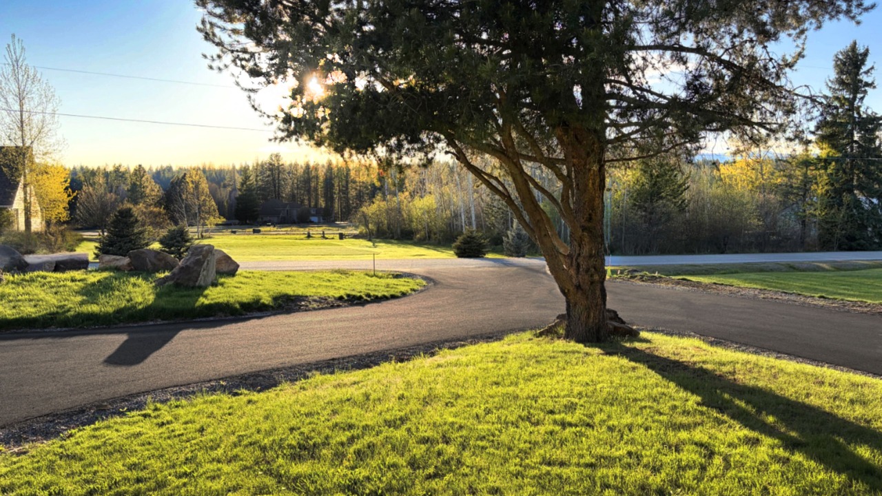 Photo of Outdoor in Comeback Bay