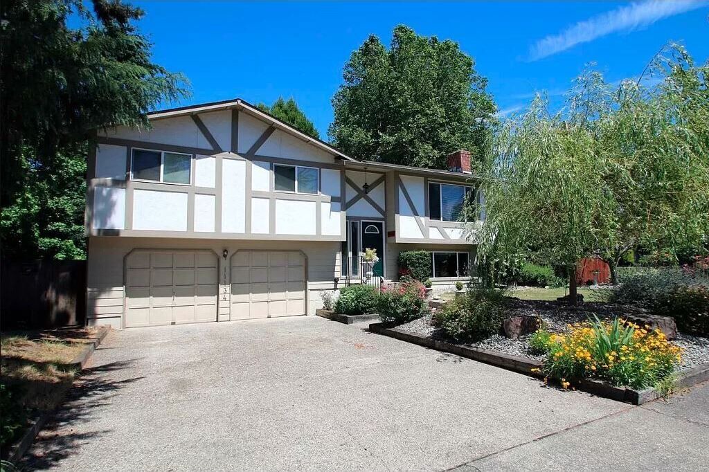 Photo of Outdoor in Inglewood-Finn Hill
