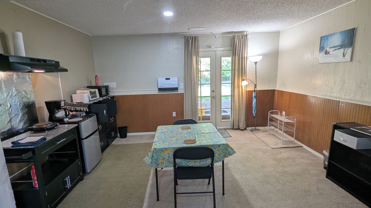 Photo of Kitchen in Inglewood-Finn Hill