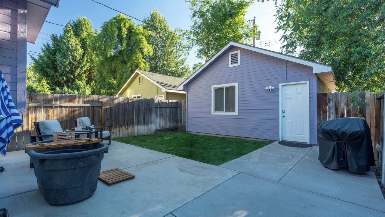 Photo of Others in Southeast Boise