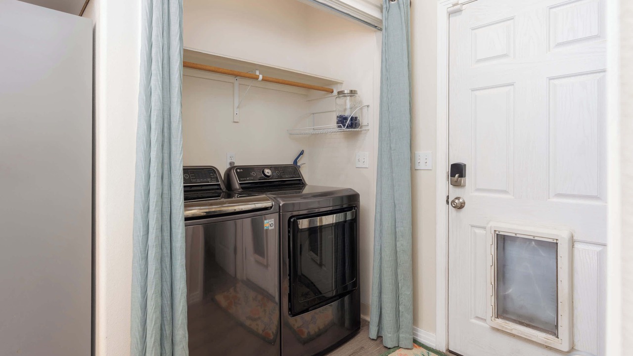 Photo of Bedroom in Southeast Boise