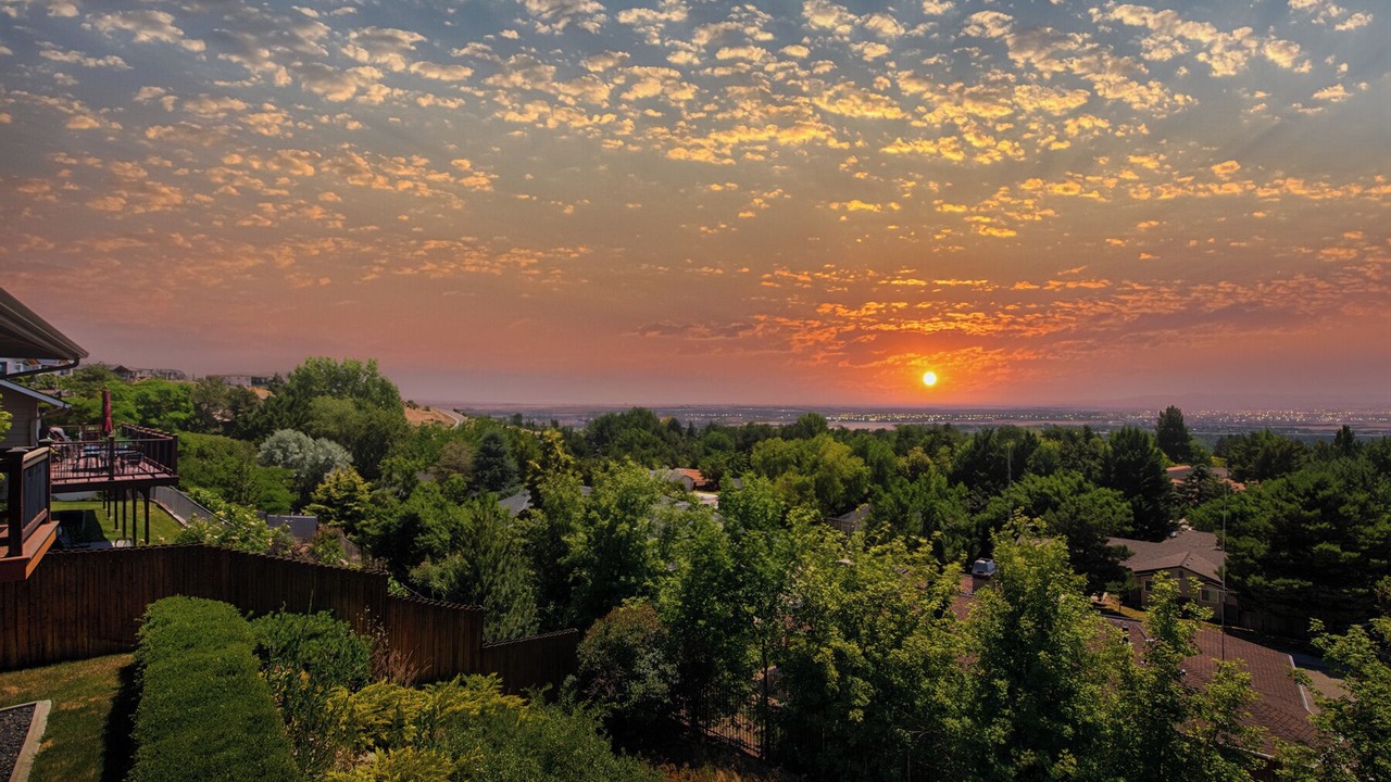 Photo of Others in Boise
