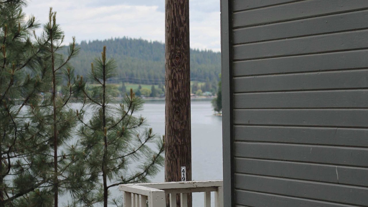 Photo of Outdoor in Loon Lake