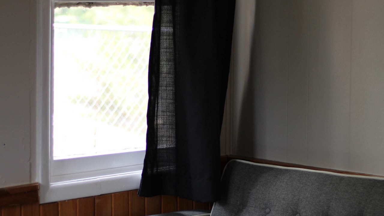 Photo of Livingroom in Loon Lake